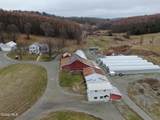 588 Juniper Swamp Road - Photo 8