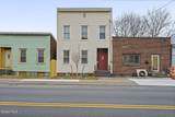1243 Broadway - Photo 1
