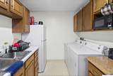 1243 Broadway - Photo 10