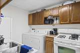 1243 Broadway - Photo 11