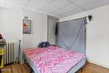 1243 Broadway - Photo 12