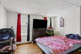 1243 Broadway - Photo 13