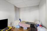 1243 Broadway - Photo 14
