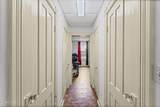 1243 Broadway - Photo 16