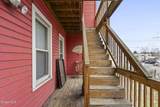 1243 Broadway - Photo 17