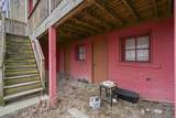 1243 Broadway - Photo 19