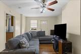 1243 Broadway - Photo 20