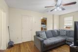 1243 Broadway - Photo 21