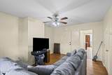 1243 Broadway - Photo 22