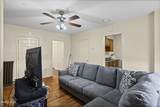 1243 Broadway - Photo 23