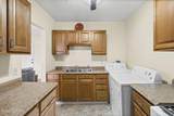 1243 Broadway - Photo 24