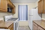 1243 Broadway - Photo 25