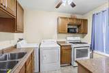 1243 Broadway - Photo 26