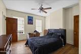 1243 Broadway - Photo 27