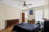 1243 Broadway - Photo 28