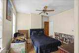 1243 Broadway - Photo 29