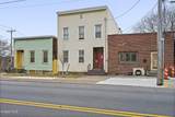 1243 Broadway - Photo 3