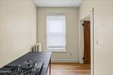 1243 Broadway - Photo 30