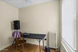 1243 Broadway - Photo 31