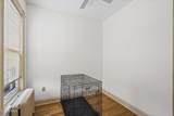 1243 Broadway - Photo 32