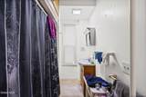 1243 Broadway - Photo 33