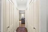 1243 Broadway - Photo 34