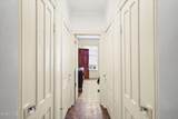 1243 Broadway - Photo 35