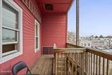 1243 Broadway - Photo 36