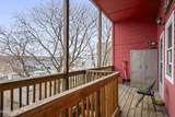 1243 Broadway - Photo 37