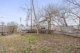 1243 Broadway - Photo 38