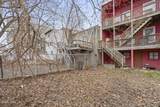1243 Broadway - Photo 40