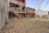1243 Broadway - Photo 41