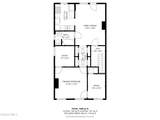 1243 Broadway - Photo 42