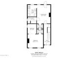 1243 Broadway - Photo 43