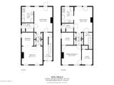 1243 Broadway - Photo 44