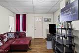 1243 Broadway - Photo 6