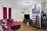 1243 Broadway - Photo 7