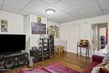 1243 Broadway - Photo 8