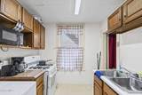 1243 Broadway - Photo 9
