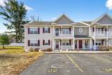 34 Riverside Drive - Photo 1
