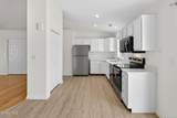 34 Riverside Drive - Photo 10