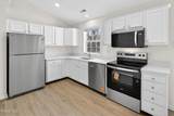 34 Riverside Drive - Photo 11