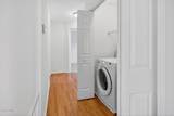 34 Riverside Drive - Photo 12
