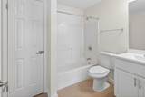 34 Riverside Drive - Photo 13