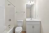 34 Riverside Drive - Photo 14
