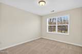 34 Riverside Drive - Photo 15