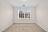 34 Riverside Drive - Photo 16