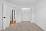 34 Riverside Drive - Photo 17