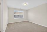 34 Riverside Drive - Photo 18