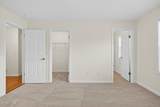 34 Riverside Drive - Photo 19